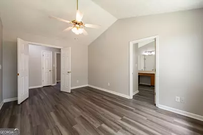 209 Garrison Chase, Senoia, GA 30276 - Photo 20