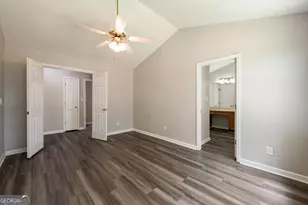 209 Garrison Chase, Senoia, GA 30276 - Photo 20