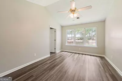 209 Garrison Chase, Senoia, GA 30276 - Photo 22