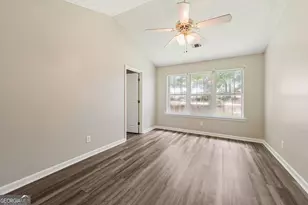 209 Garrison Chase, Senoia, GA 30276 - Photo 22