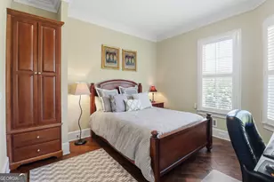 665 Westbourne Dr, Tyrone, GA 30290 - Photo 28