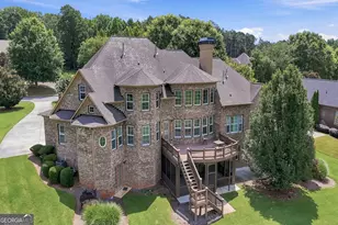 665 Westbourne Dr, Tyrone, GA 30290 - Photo 10