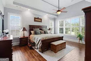665 Westbourne Dr, Tyrone, GA 30290 - Photo 32
