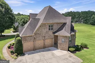 665 Westbourne Dr, Tyrone, GA 30290 - Photo 2