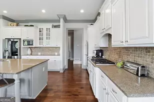 665 Westbourne Dr, Tyrone, GA 30290 - Photo 24