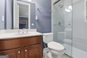 665 Westbourne Dr, Tyrone, GA 30290 - Photo 44