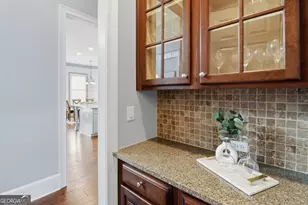 665 Westbourne Dr, Tyrone, GA 30290 - Photo 20