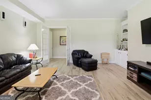665 Westbourne Dr, Tyrone, GA 30290 - Photo 54