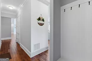 665 Westbourne Dr, Tyrone, GA 30290 - Photo 26