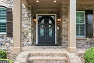 665 Westbourne Dr, Tyrone, GA 30290 - Photo 4