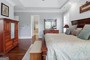 665 Westbourne Dr, Tyrone, GA 30290 - Photo 36