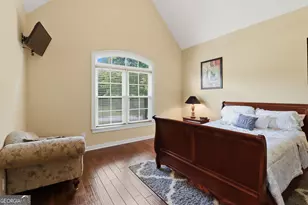 665 Westbourne Dr, Tyrone, GA 30290 - Photo 40