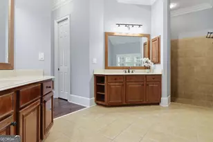665 Westbourne Dr, Tyrone, GA 30290 - Photo 38