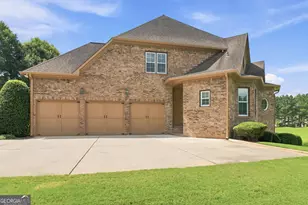 665 Westbourne Dr, Tyrone, GA 30290 - Photo 14