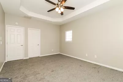 1517 Fenmore Street, Lithia Springs, GA 30122 - Photo 14