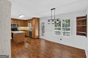 115 Nelson Ridge Dr, Ball Ground, GA 30107 - Photo 40