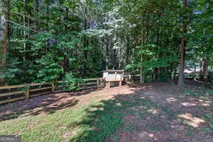 115 Nelson Ridge Dr, Ball Ground, GA 30107 - Photo 24