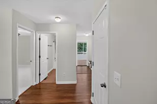 115 Nelson Ridge Dr, Ball Ground, GA 30107 - Photo 50