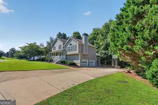 115 Nelson Ridge Dr, Ball Ground, GA 30107 - Photo 8