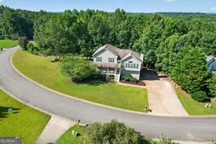115 Nelson Ridge Dr, Ball Ground, GA 30107 - Photo 2
