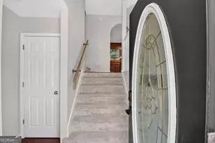 115 Nelson Ridge Dr, Ball Ground, GA 30107 - Photo 30