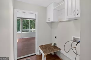 115 Nelson Ridge Dr, Ball Ground, GA 30107 - Photo 56