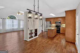 115 Nelson Ridge Dr, Ball Ground, GA 30107 - Photo 42