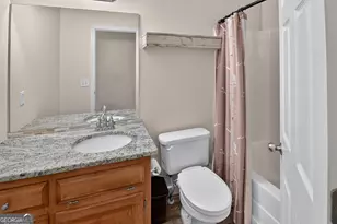 115 Nelson Ridge Dr, Ball Ground, GA 30107 - Photo 52