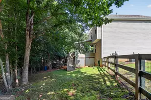 115 Nelson Ridge Dr, Ball Ground, GA 30107 - Photo 16