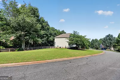 115 Nelson Ridge Drive, Ball Ground, GA 30107 - Photo 6