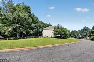 115 Nelson Ridge Dr, Ball Ground, GA 30107 - Photo 6