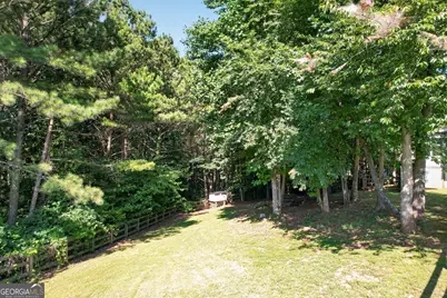 115 Nelson Ridge Drive, Ball Ground, GA 30107 - Photo 42