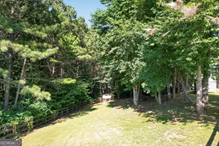 115 Nelson Ridge Dr, Ball Ground, GA 30107 - Photo 42