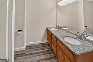 115 Nelson Ridge Dr, Ball Ground, GA 30107 - Photo 48