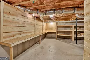 115 Nelson Ridge Dr, Ball Ground, GA 30107 - Photo 60