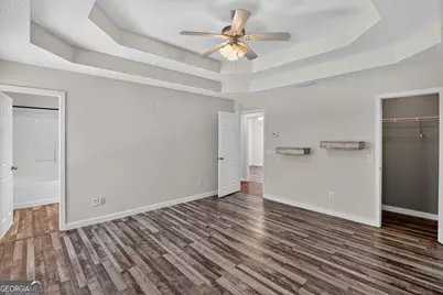 115 Nelson Ridge Drive, Ball Ground, GA 30107 - Photo 30