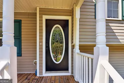 115 Nelson Ridge Drive, Ball Ground, GA 30107 - Photo 52