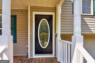 115 Nelson Ridge Dr, Ball Ground, GA 30107 - Photo 52