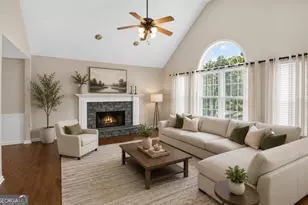 115 Nelson Ridge Dr, Ball Ground, GA 30107 - Photo 16