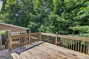 115 Nelson Ridge Dr, Ball Ground, GA 30107 - Photo 26