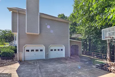 115 Nelson Ridge Drive, Ball Ground, GA 30107 - Photo 4