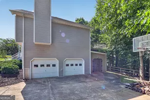 115 Nelson Ridge Dr, Ball Ground, GA 30107 - Photo 4
