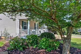 115 Nelson Ridge Dr, Ball Ground, GA 30107 - Photo 28