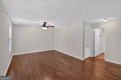 115 Nelson Ridge Drive, Ball Ground, GA 30107 - Photo 36