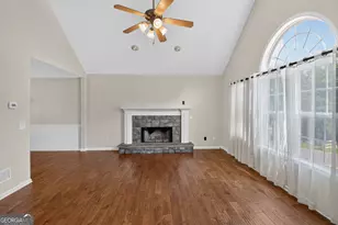 115 Nelson Ridge Dr, Ball Ground, GA 30107 - Photo 20