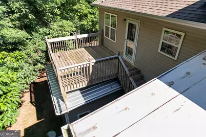 115 Nelson Ridge Drive, Ball Ground, GA 30107 - Photo 46