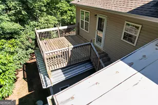 115 Nelson Ridge Dr, Ball Ground, GA 30107 - Photo 46
