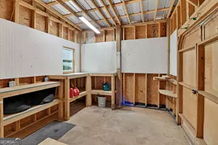 115 Nelson Ridge Dr, Ball Ground, GA 30107 - Photo 62