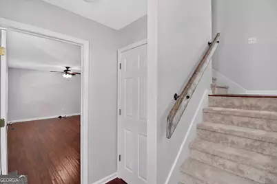 115 Nelson Ridge Drive, Ball Ground, GA 30107 - Photo 54