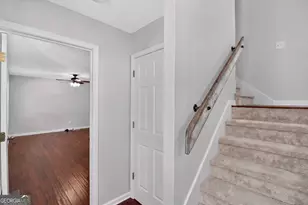115 Nelson Ridge Dr, Ball Ground, GA 30107 - Photo 54